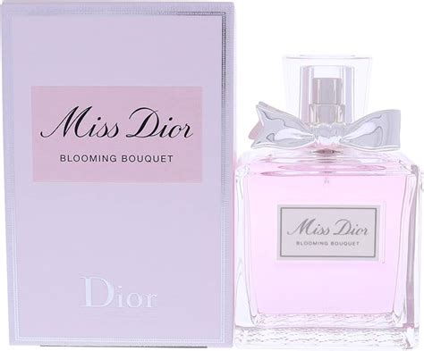 miss dior profumo donna prezzi acqua e sapone